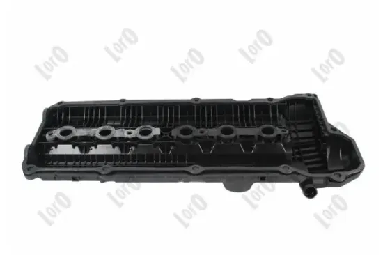 Zylinderkopfhaube ABAKUS 123-00-089 Bild Zylinderkopfhaube ABAKUS 123-00-089