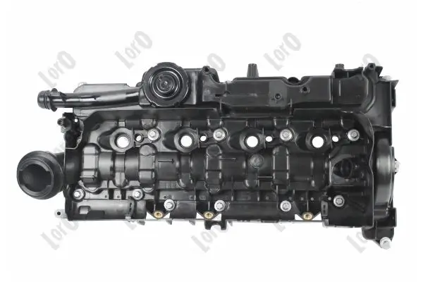 Zylinderkopfhaube ABAKUS 123-00-090