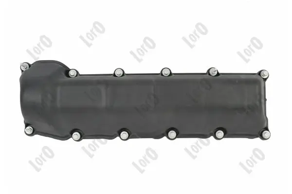 Zylinderkopfhaube links ABAKUS 123-00-091