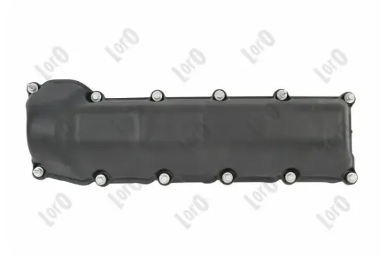 Zylinderkopfhaube links ABAKUS 123-00-091 Bild Zylinderkopfhaube links ABAKUS 123-00-091