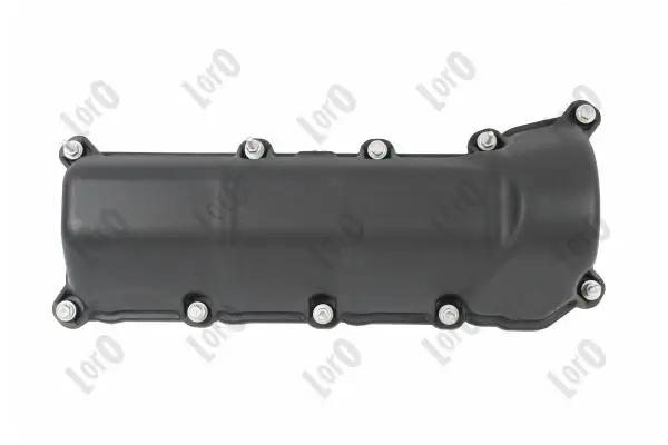 Zylinderkopfhaube rechts ABAKUS 123-00-093