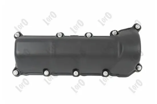 Zylinderkopfhaube rechts ABAKUS 123-00-093 Bild Zylinderkopfhaube rechts ABAKUS 123-00-093