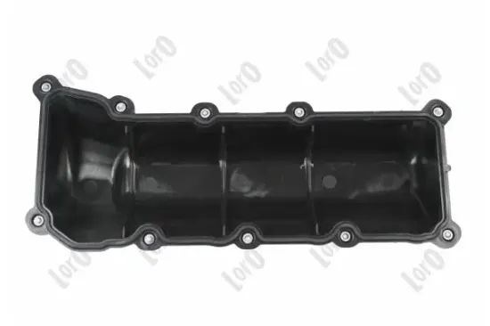 Zylinderkopfhaube rechts ABAKUS 123-00-093 Bild Zylinderkopfhaube rechts ABAKUS 123-00-093