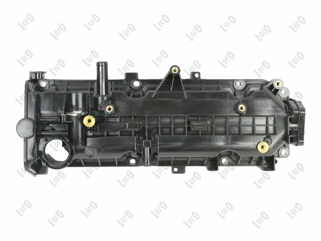 Zylinderkopfhaube ABAKUS 123-00-096