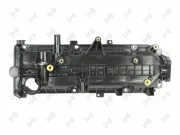 Zylinderkopfhaube ABAKUS 123-00-096