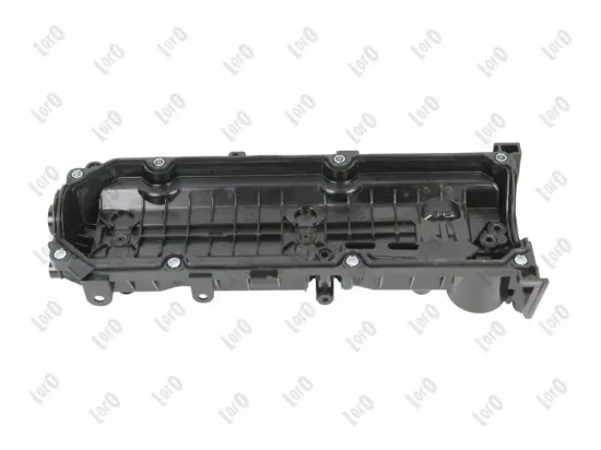 Zylinderkopfhaube ABAKUS 123-00-096 Bild Zylinderkopfhaube ABAKUS 123-00-096