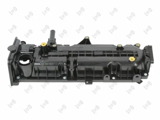 Zylinderkopfhaube ABAKUS 123-00-096 Bild Zylinderkopfhaube ABAKUS 123-00-096