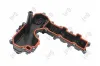 Zylinderkopfhaube ABAKUS 123-00-101 Bild Zylinderkopfhaube ABAKUS 123-00-101