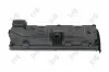 Zylinderkopfhaube ABAKUS 123-00-103 Bild Zylinderkopfhaube ABAKUS 123-00-103