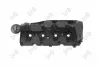 Zylinderkopfhaube ABAKUS 123-00-104 Bild Zylinderkopfhaube ABAKUS 123-00-104