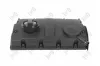 Zylinderkopfhaube ABAKUS 123-00-105 Bild Zylinderkopfhaube ABAKUS 123-00-105