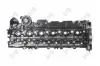 Zylinderkopfhaube ABAKUS 123-00-113 Bild Zylinderkopfhaube ABAKUS 123-00-113