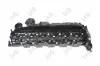 Zylinderkopfhaube ABAKUS 123-00-113 Bild Zylinderkopfhaube ABAKUS 123-00-113