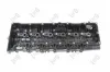Zylinderkopfhaube ABAKUS 123-00-113 Bild Zylinderkopfhaube ABAKUS 123-00-113