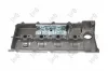 Zylinderkopfhaube ABAKUS 123-00-114 Bild Zylinderkopfhaube ABAKUS 123-00-114