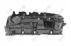 Zylinderkopfhaube ABAKUS 123-00-115 Bild Zylinderkopfhaube ABAKUS 123-00-115