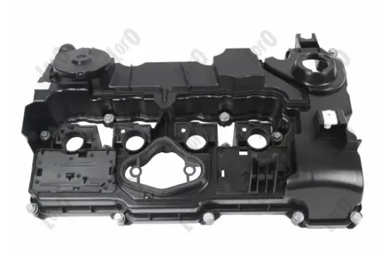 Zylinderkopfhaube ABAKUS 123-00-120 Bild Zylinderkopfhaube ABAKUS 123-00-120