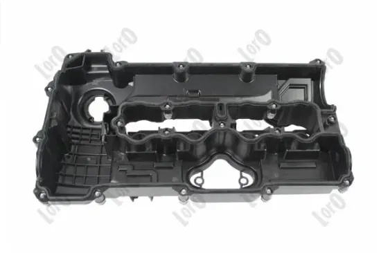 Zylinderkopfhaube ABAKUS 123-00-120 Bild Zylinderkopfhaube ABAKUS 123-00-120