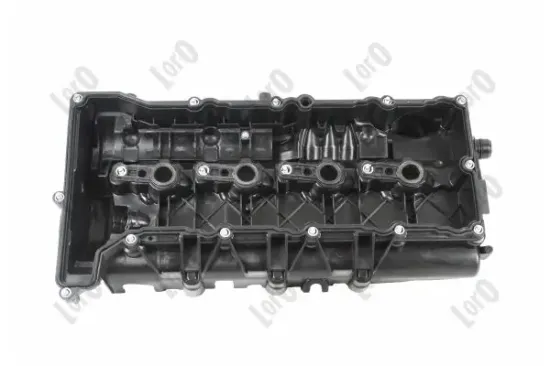 Zylinderkopfhaube ABAKUS 123-00-124 Bild Zylinderkopfhaube ABAKUS 123-00-124