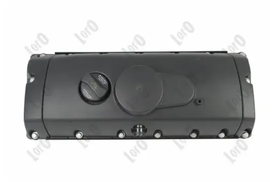 Zylinderkopfhaube ABAKUS 123-00-125 Bild Zylinderkopfhaube ABAKUS 123-00-125