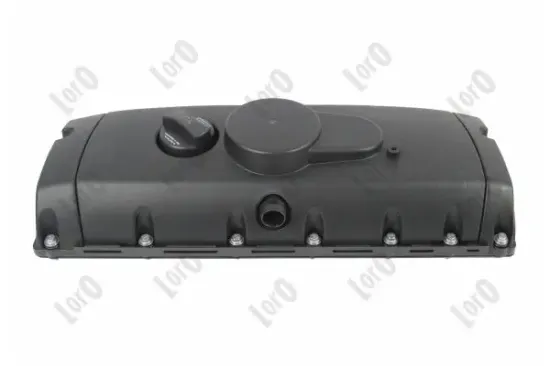 Zylinderkopfhaube ABAKUS 123-00-125 Bild Zylinderkopfhaube ABAKUS 123-00-125