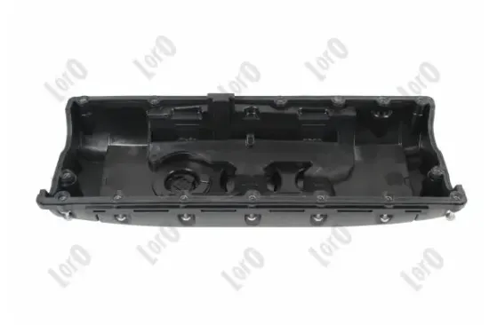 Zylinderkopfhaube ABAKUS 123-00-125 Bild Zylinderkopfhaube ABAKUS 123-00-125