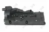 Zylinderkopfhaube ABAKUS 123-00-126 Bild Zylinderkopfhaube ABAKUS 123-00-126