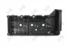 Zylinderkopfhaube ABAKUS 123-00-126 Bild Zylinderkopfhaube ABAKUS 123-00-126