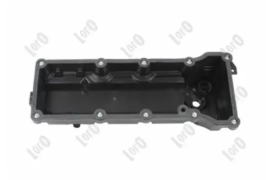 Zylinderkopfhaube ABAKUS 123-00-131 Bild Zylinderkopfhaube ABAKUS 123-00-131