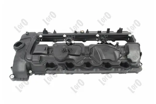 Zylinderkopfhaube ABAKUS 123-00-133