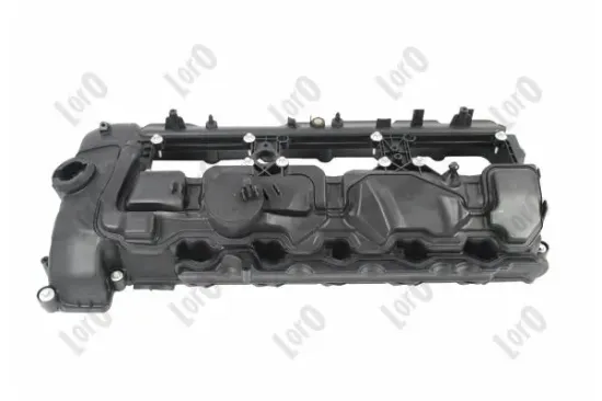 Zylinderkopfhaube ABAKUS 123-00-133 Bild Zylinderkopfhaube ABAKUS 123-00-133