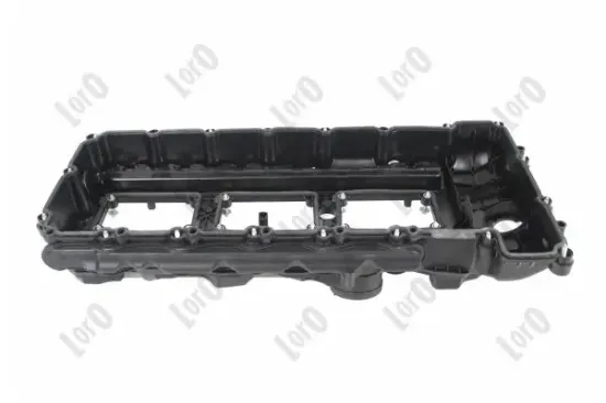 Zylinderkopfhaube ABAKUS 123-00-133 Bild Zylinderkopfhaube ABAKUS 123-00-133