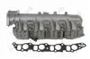 Saugrohrmodul ABAKUS 123-00-139