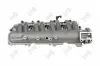Saugrohrmodul ABAKUS 123-00-139 Bild Saugrohrmodul ABAKUS 123-00-139