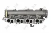 Saugrohrmodul ABAKUS 123-00-139 Bild Saugrohrmodul ABAKUS 123-00-139