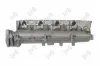Saugrohrmodul ABAKUS 123-00-139 Bild Saugrohrmodul ABAKUS 123-00-139