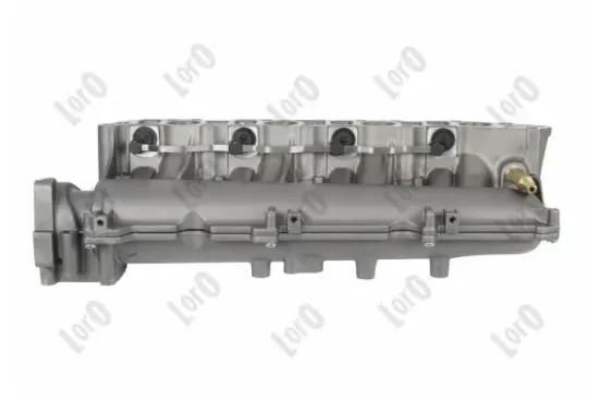 Saugrohrmodul ABAKUS 123-00-139 Bild Saugrohrmodul ABAKUS 123-00-139