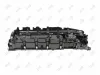 Zylinderkopfhaube ABAKUS 123-00-140 Bild Zylinderkopfhaube ABAKUS 123-00-140
