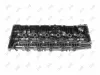 Zylinderkopfhaube ABAKUS 123-00-140 Bild Zylinderkopfhaube ABAKUS 123-00-140