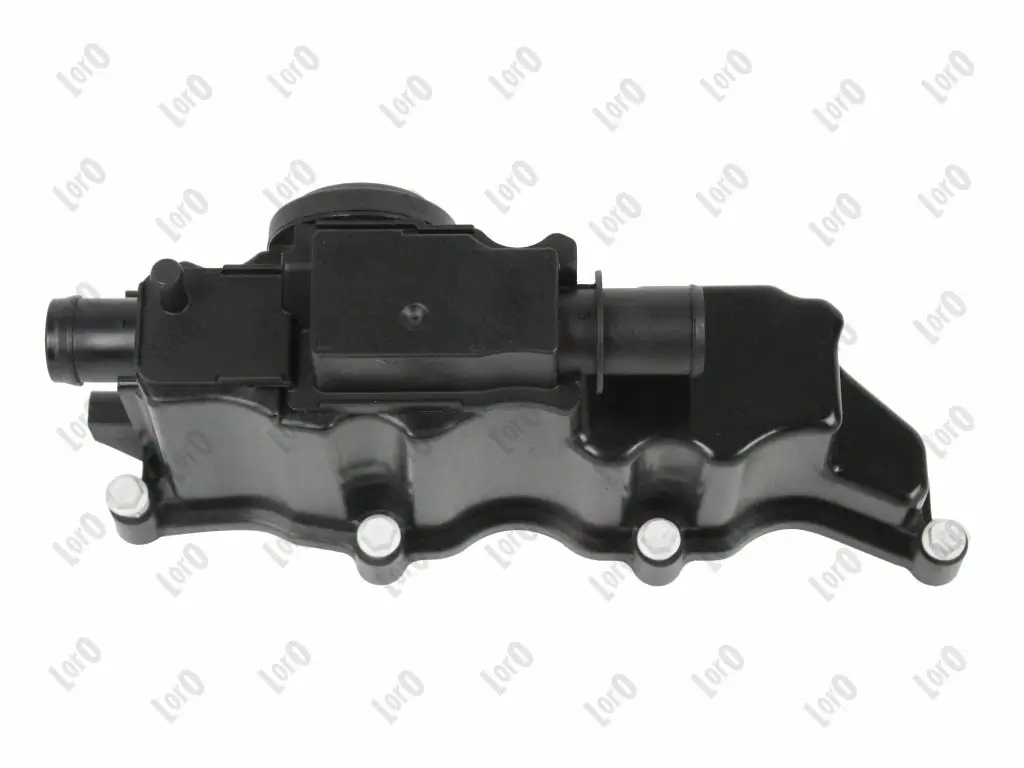 Zylinderkopfhaube ABAKUS 123-00-141