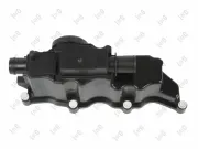 Zylinderkopfhaube ABAKUS 123-00-141