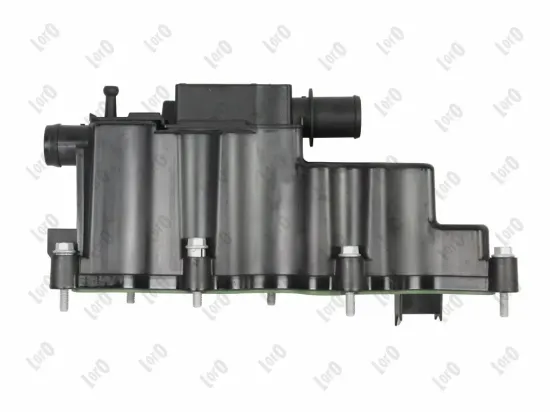 Zylinderkopfhaube ABAKUS 123-00-141 Bild Zylinderkopfhaube ABAKUS 123-00-141