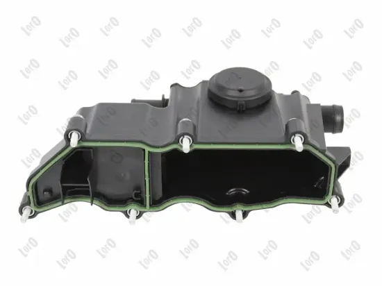 Zylinderkopfhaube ABAKUS 123-00-141 Bild Zylinderkopfhaube ABAKUS 123-00-141