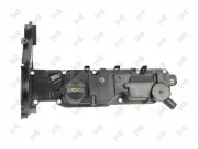 Zylinderkopfhaube ABAKUS 123-00-143