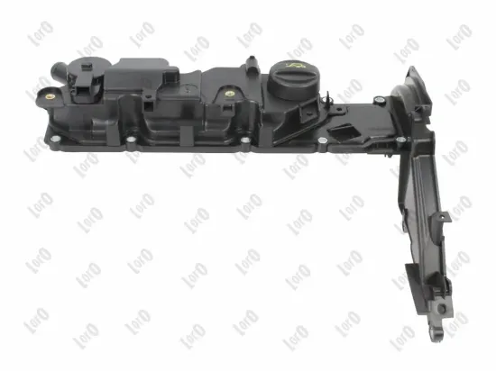 Zylinderkopfhaube ABAKUS 123-00-143 Bild Zylinderkopfhaube ABAKUS 123-00-143