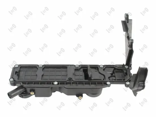 Zylinderkopfhaube ABAKUS 123-00-143 Bild Zylinderkopfhaube ABAKUS 123-00-143