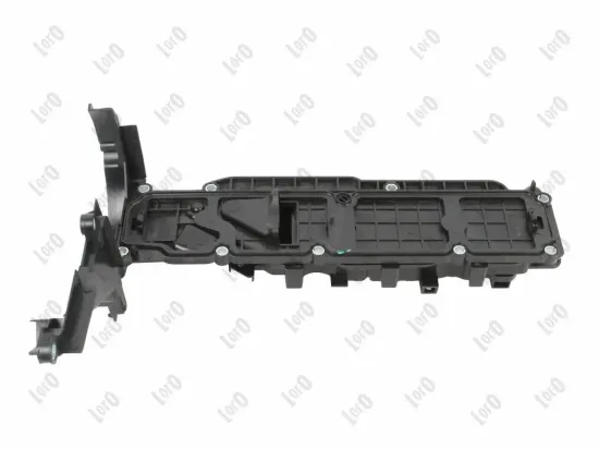 Zylinderkopfhaube ABAKUS 123-00-143 Bild Zylinderkopfhaube ABAKUS 123-00-143