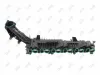 Saugrohrmodul ABAKUS 123-00-144