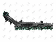 Saugrohrmodul ABAKUS 123-00-144