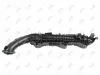Saugrohrmodul ABAKUS 123-00-144 Bild Saugrohrmodul ABAKUS 123-00-144